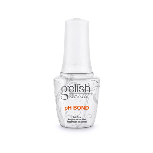 Gelish pH Bond