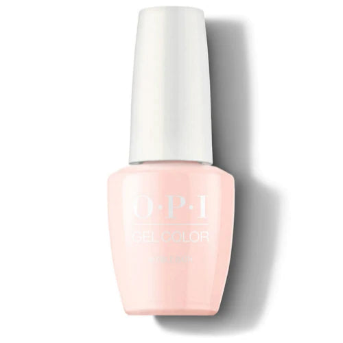 OPI Bubble Bath S86