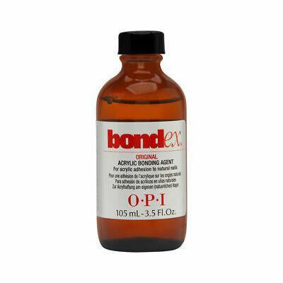 OPI bondex