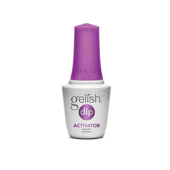 Gelish Dip 0.5oz