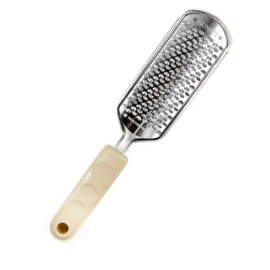 Sunny Foot File (Made in USA)