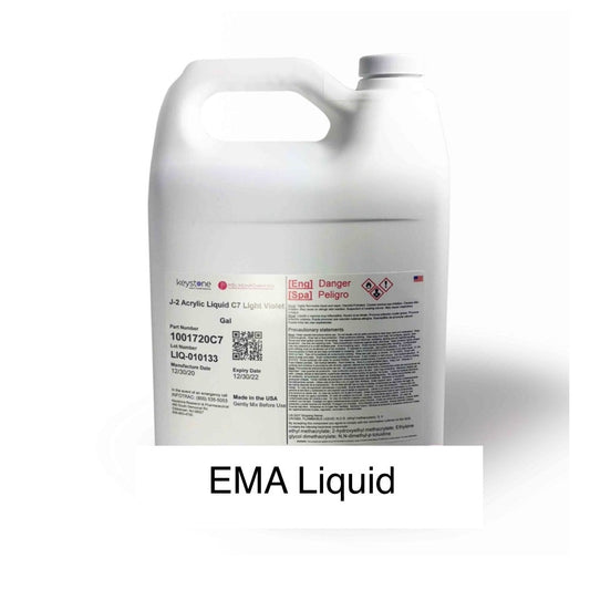 EMA Liquid