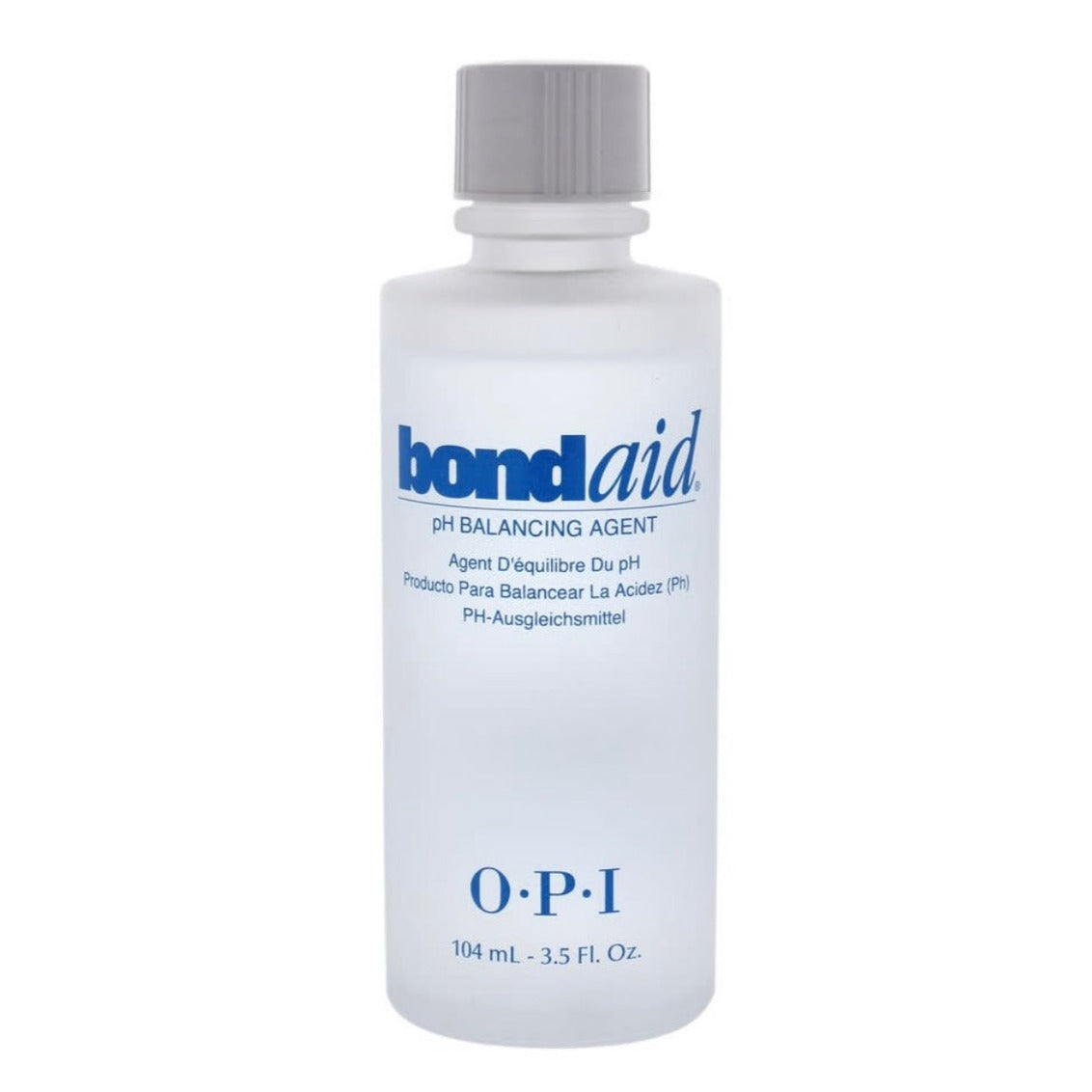 OPI Bond Aid 3.5oz