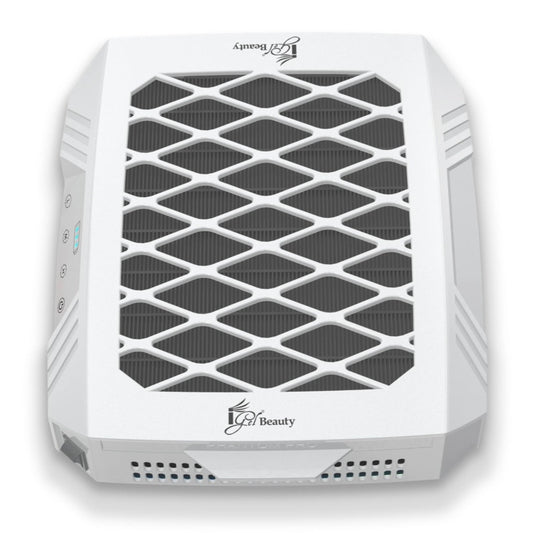 Phantom Pro Dust iGel