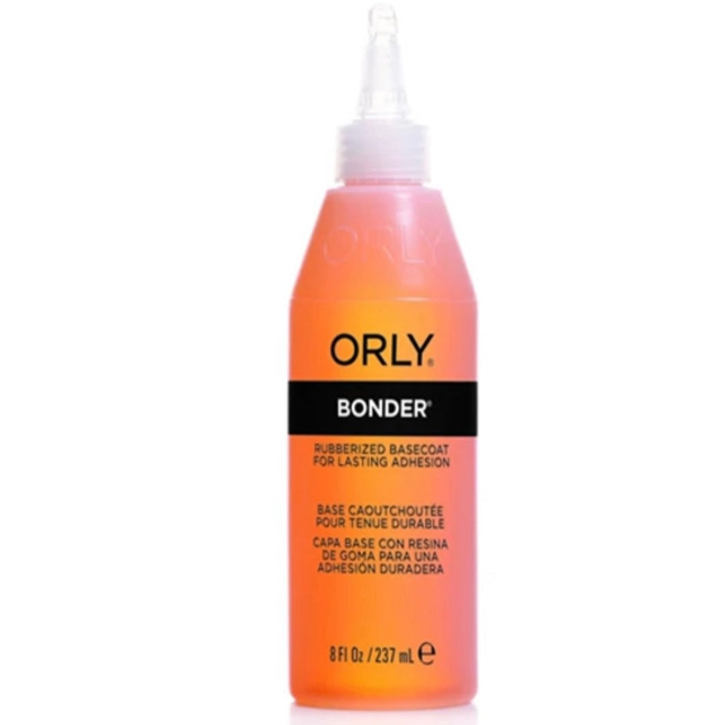 Orly Bonder 8oz