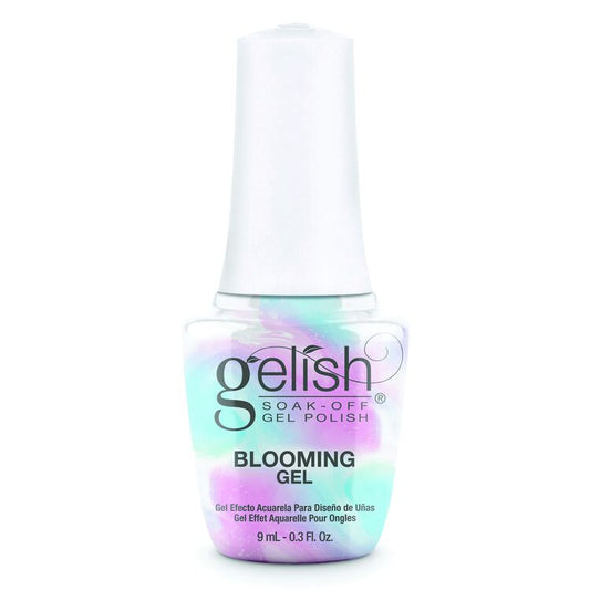 Gelish Blooming Gel 15ml