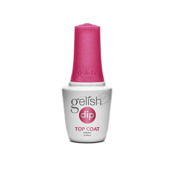 Gelish Dip 0.5oz