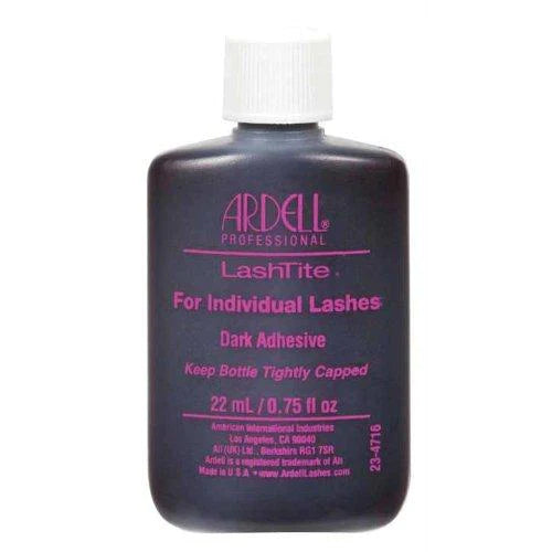 Ardell Dark Adhesive 0.75oz