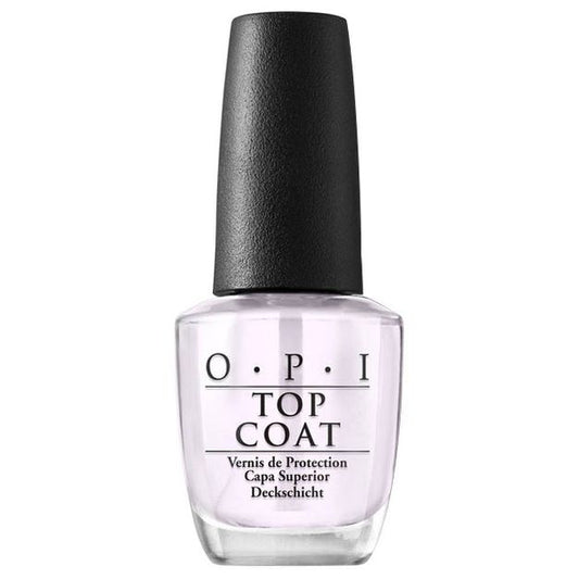 OPI Topcoat