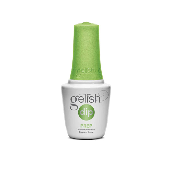 Gelish Dip 0.5oz