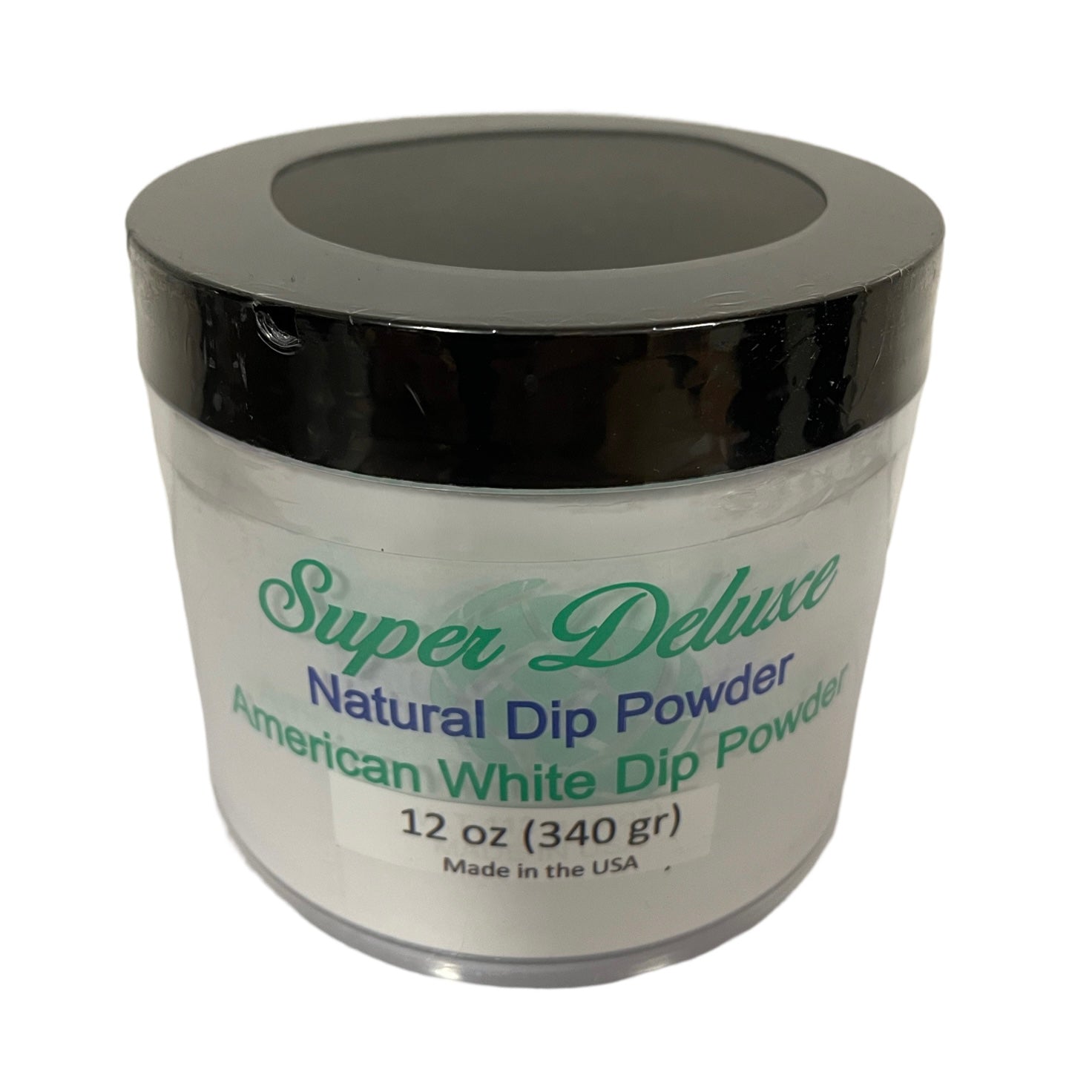 Products – DC Nail Supply LLC