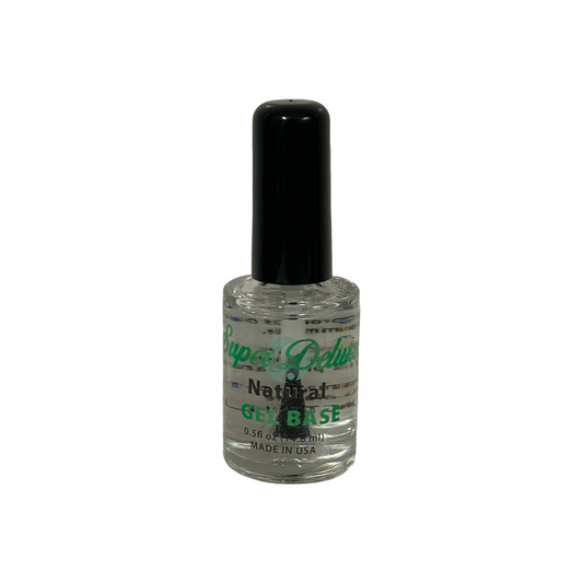 Shop 022 Magenta Rose Powder By DND DC Online Now – Nail Company Wholesale  Supply, Inc