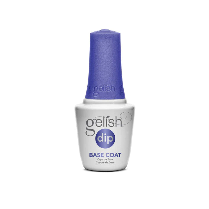 Gelish Dip 0.5oz