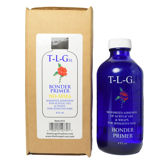 TLG Bonder Primer 8oz